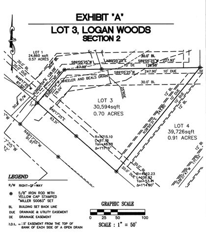 1452 E Greyhound Pass, Carmel, IN 46032