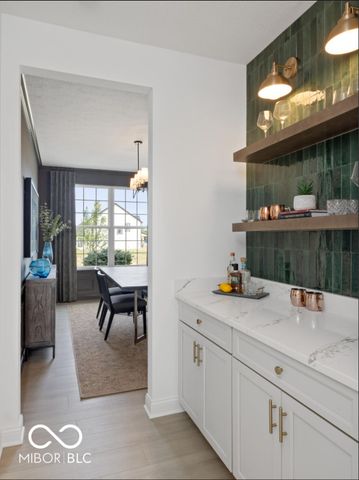 1452 E Greyhound Pass, Carmel, IN 46032