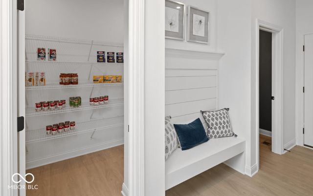 1452 E Greyhound Pass, Carmel, IN 46032