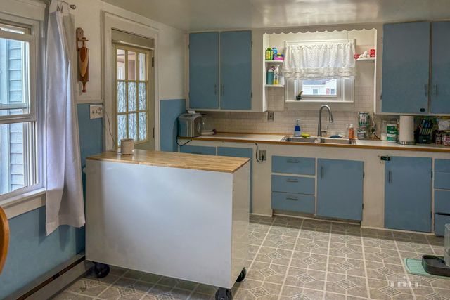 23 Riverside Avenue, Plattsburgh, NY 12901