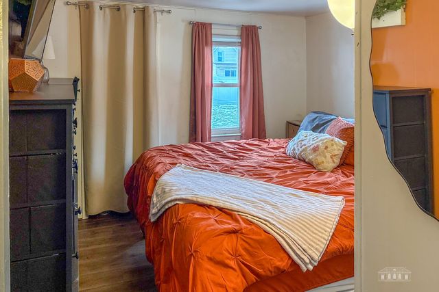 23 Riverside Avenue, Plattsburgh, NY 12901