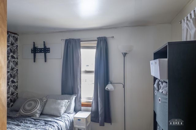 23 Riverside Avenue, Plattsburgh, NY 12901