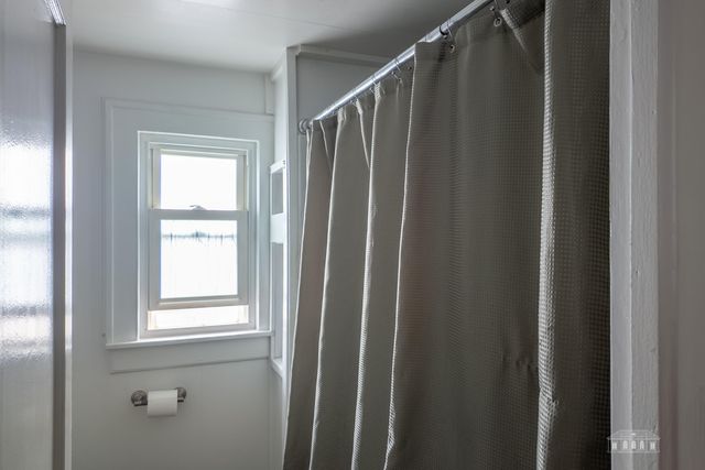 23 Riverside Avenue, Plattsburgh, NY 12901