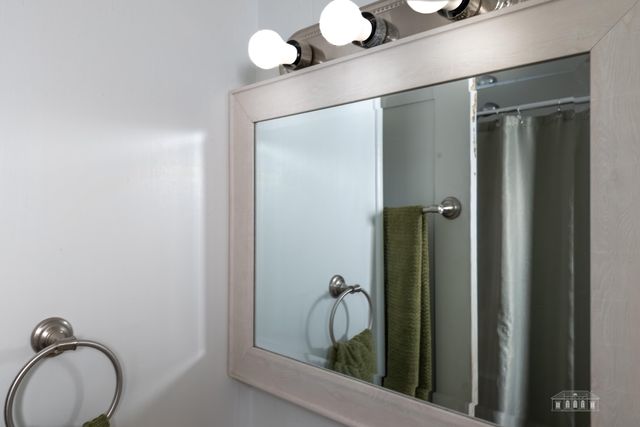 23 Riverside Avenue, Plattsburgh, NY 12901