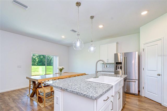 35651 BUTTONWEED TRAIL, Zephyrhills, FL 33541