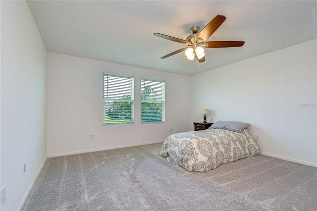 35651 BUTTONWEED TRAIL, Zephyrhills, FL 33541