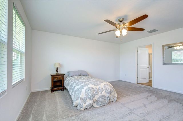 35651 BUTTONWEED TRAIL, Zephyrhills, FL 33541