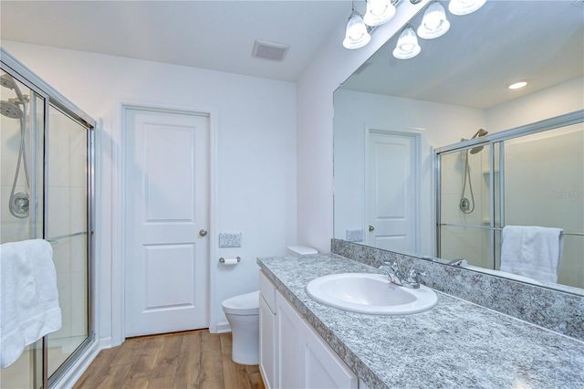 35651 BUTTONWEED TRAIL, Zephyrhills, FL 33541