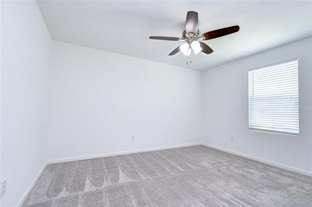 35651 BUTTONWEED TRAIL, Zephyrhills, FL 33541