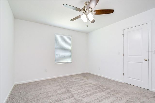 35651 BUTTONWEED TRAIL, Zephyrhills, FL 33541