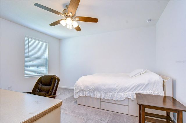 35651 BUTTONWEED TRAIL, Zephyrhills, FL 33541