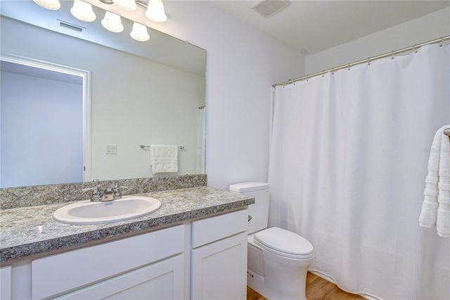 35651 BUTTONWEED TRAIL, Zephyrhills, FL 33541