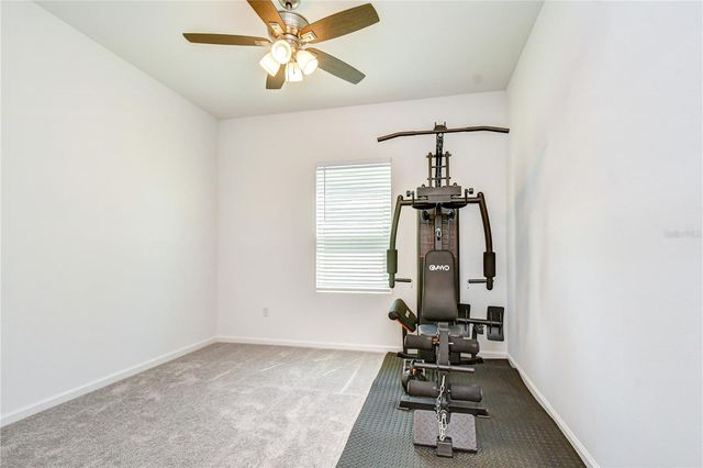 35651 BUTTONWEED TRAIL, Zephyrhills, FL 33541