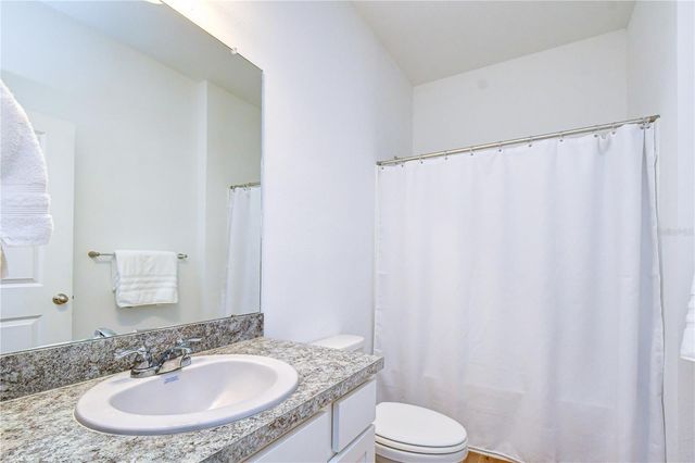 35651 BUTTONWEED TRAIL, Zephyrhills, FL 33541
