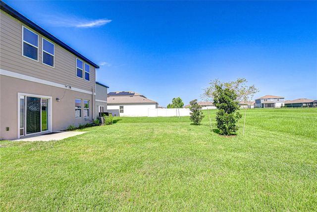 35651 BUTTONWEED TRAIL, Zephyrhills, FL 33541