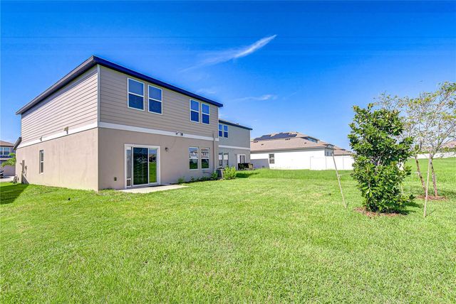 35651 BUTTONWEED TRAIL, Zephyrhills, FL 33541
