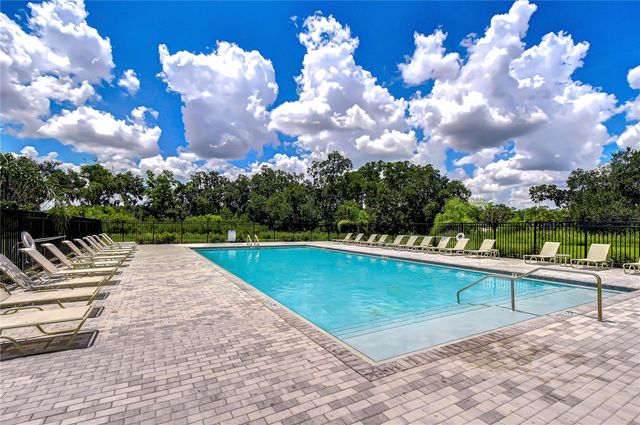 35651 BUTTONWEED TRAIL, Zephyrhills, FL 33541