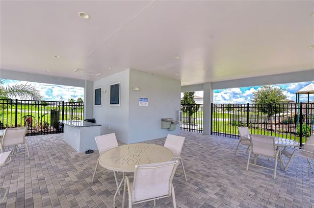 35651 BUTTONWEED TRAIL, Zephyrhills, FL 33541