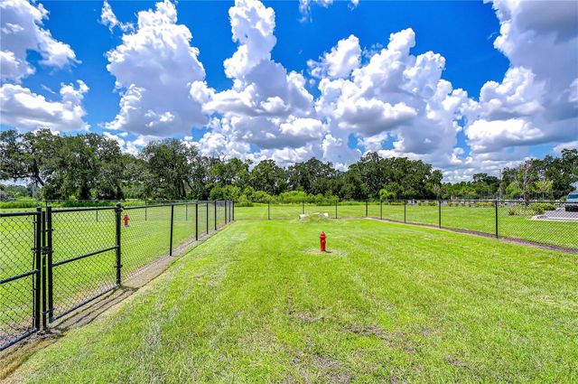 35651 BUTTONWEED TRAIL, Zephyrhills, FL 33541