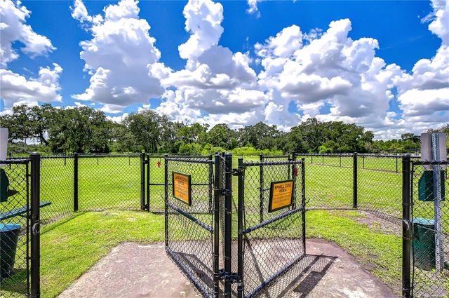 35651 BUTTONWEED TRAIL, Zephyrhills, FL 33541