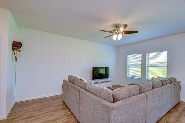 35651 BUTTONWEED TRAIL, Zephyrhills, FL 33541