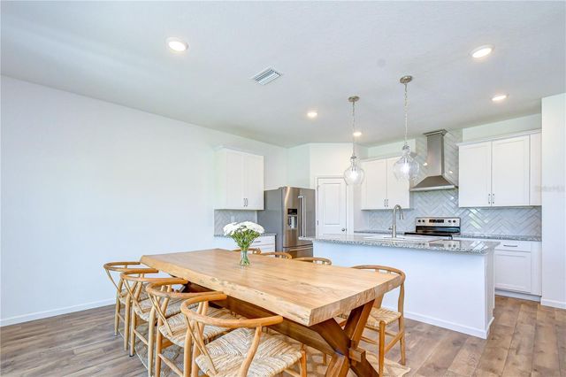 35651 BUTTONWEED TRAIL, Zephyrhills, FL 33541