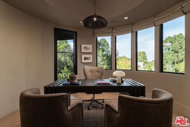 1122 La Altura Road, Beverly Hills, CA 90210