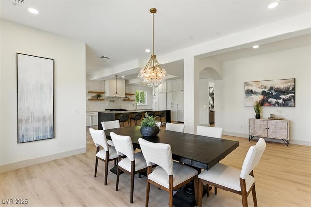 9408 Players Canyon Court, Las Vegas, NV 89144