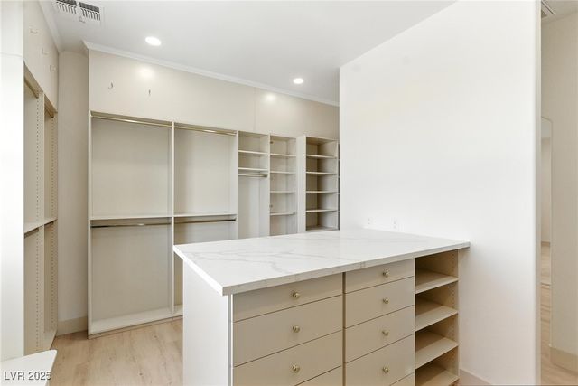 9408 Players Canyon Court, Las Vegas, NV 89144