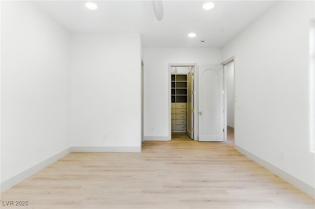 9408 Players Canyon Court, Las Vegas, NV 89144