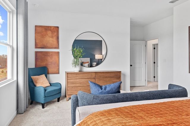 812 Molly Lane, Mount Juliet, TN 37122