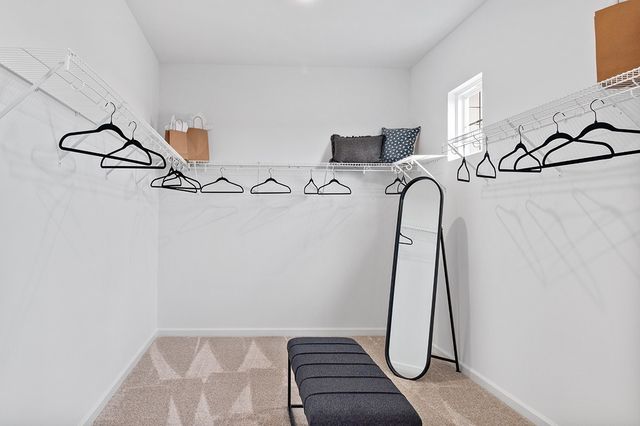 812 Molly Lane, Mount Juliet, TN 37122