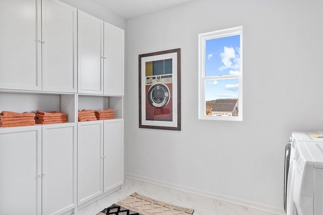 812 Molly Lane, Mount Juliet, TN 37122