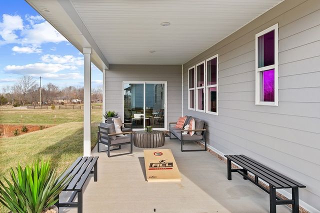 812 Molly Lane, Mount Juliet, TN 37122