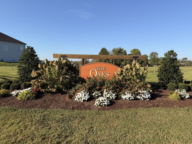 812 Molly Lane, Mount Juliet, TN 37122