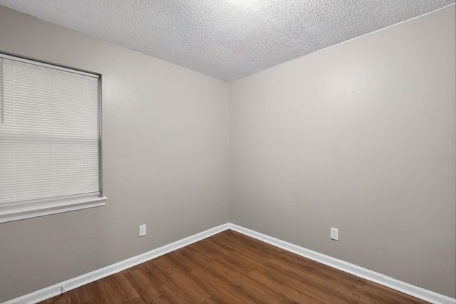 812 LEACREST AVE, Memphis, TN 38109