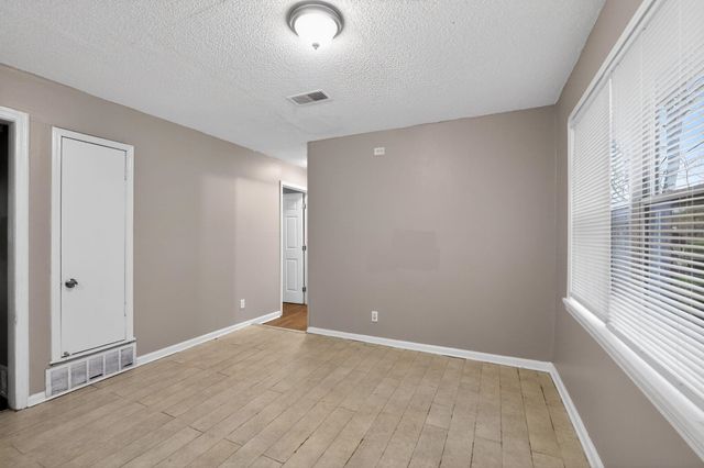 812 LEACREST AVE, Memphis, TN 38109