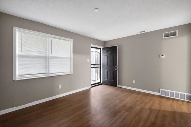 812 LEACREST AVE, Memphis, TN 38109