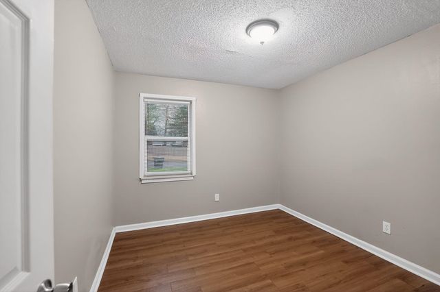 812 LEACREST AVE, Memphis, TN 38109