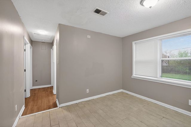 812 LEACREST AVE, Memphis, TN 38109