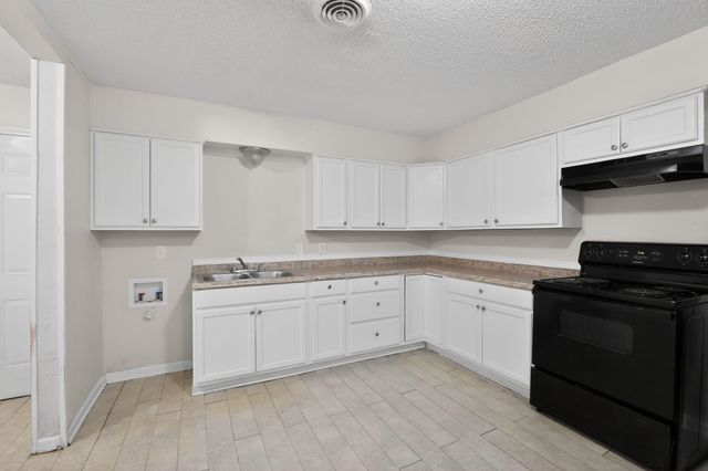 812 LEACREST AVE, Memphis, TN 38109