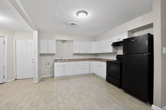 812 LEACREST AVE, Memphis, TN 38109