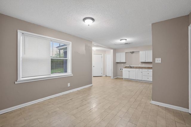 812 LEACREST AVE, Memphis, TN 38109