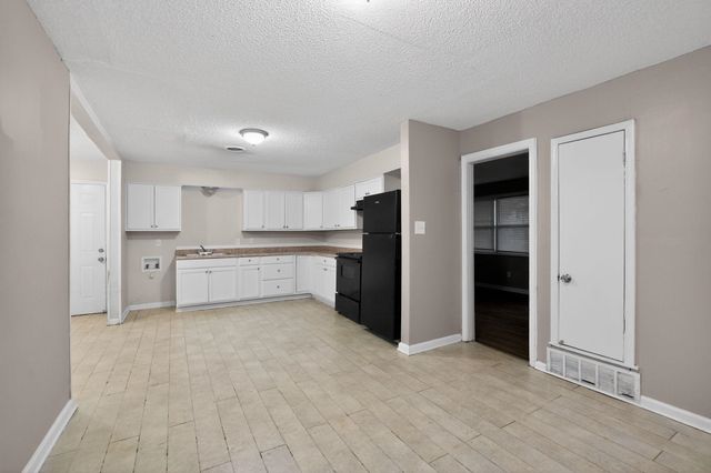 812 LEACREST AVE, Memphis, TN 38109