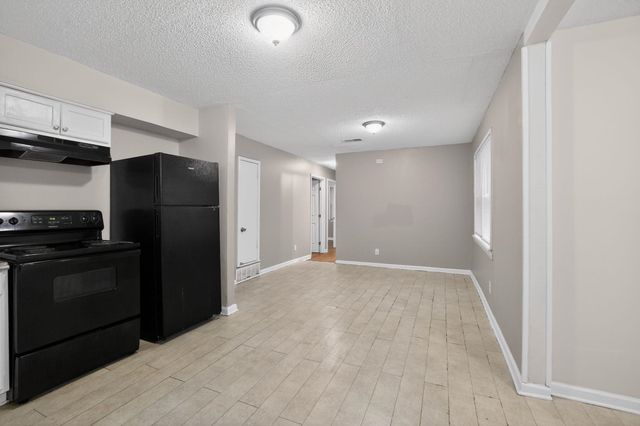 812 LEACREST AVE, Memphis, TN 38109