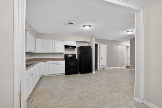 812 LEACREST AVE, Memphis, TN 38109