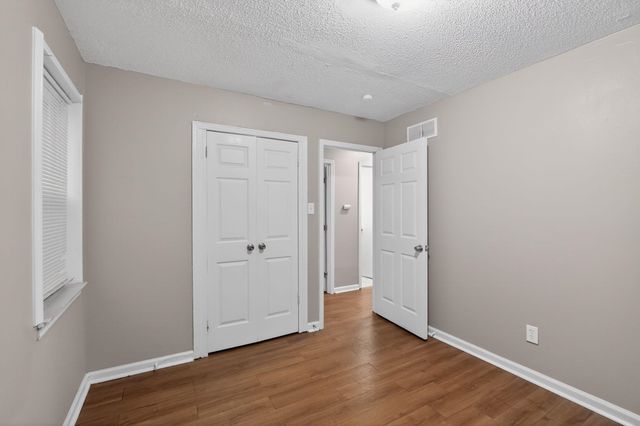 812 LEACREST AVE, Memphis, TN 38109