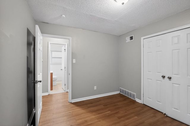 812 LEACREST AVE, Memphis, TN 38109