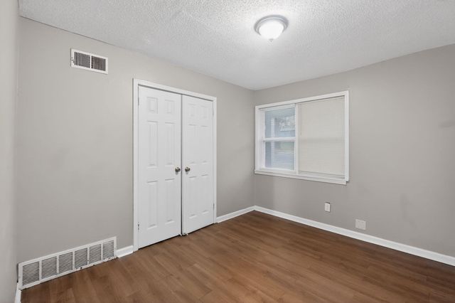 812 LEACREST AVE, Memphis, TN 38109