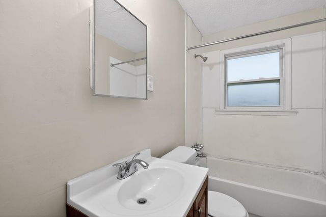 812 LEACREST AVE, Memphis, TN 38109